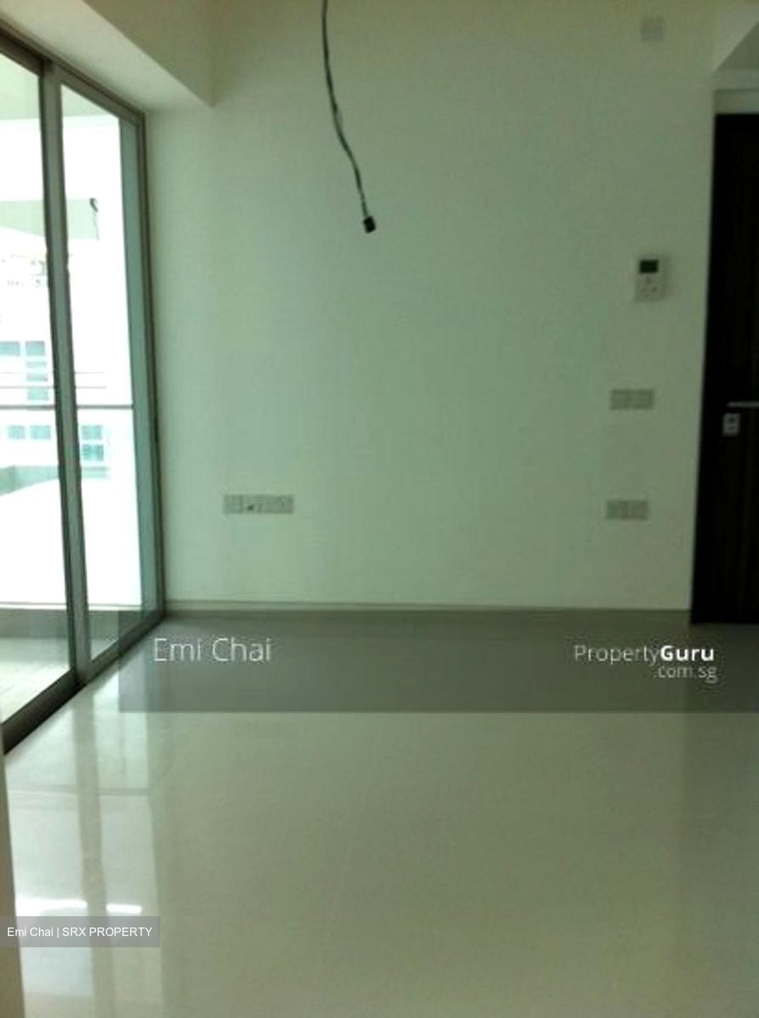 Lengkok Merak (D10), Condominium #590448151